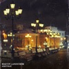 Martin Landstrom - Lurking in the Shadows