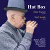 Stream & download Hat Box