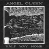 Angel Olsen - Acrobat