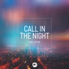 Call in the Night - Single