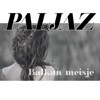 Balkan Meisje - Single