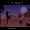 Peaceful Yoga Rhythms - Single