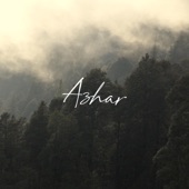 Azhar artwork