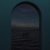 Eveningpol - Single