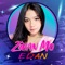 Edan - Zihan Mo lyrics