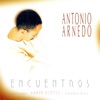 Encuentros (feat. Ben Monder, Ramón Benítez, Satoshi Takeishi, Jairo Moreno), 1998