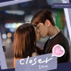 Closer (A Business Proposal Original Soundtrack, Pt. 7) - Single