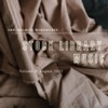 Stock Library Music Volume 8: August 2022