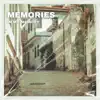 Memories in my Memory album lyrics, reviews, download