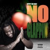 No Clappin' - Single