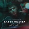 Kayen W Kayen (feat. Allaa Mazari) - Adel Chitoula lyrics