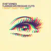 I Won't Hurt You (Liongold Remix) - Single album lyrics, reviews, download