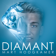EUROPESE OMROEP | Diamant - Mart Hoogkamer