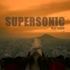 Supersonic - Single