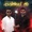 Hade Shoka Gangawe (feat. Tharindya) by Stereomiinds