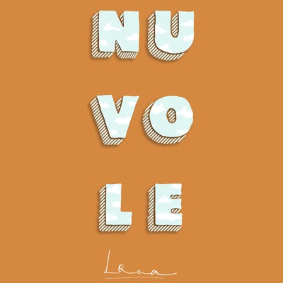 Nuvole - Lona