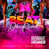 Beat De Road - Single