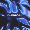 Chemical - Single