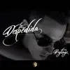 La Despedida - Single album lyrics, reviews, download
