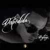 Stream & download La Despedida - Single