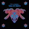 Wall of Death - Single album lyrics, reviews, download