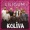 Koliva - Koliva - Liligum (Karadeniz Akustik Şarkıları)