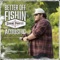 Better Off Fishin' (Acoustic) artwork