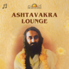 Ashtavakra Lounge - Sri Sri Ravi Shankar