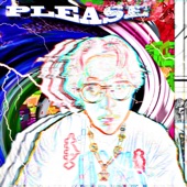 Please artwork