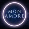 Mon Amore - DJ Ishi lyrics