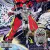 Magneto Was Right Issue #3 album lyrics, reviews, download