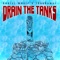 Drain the Tanks (feat. Kuulei Music) artwork
