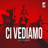 Ci vediamo (feat. Adrian Tutu) - Single