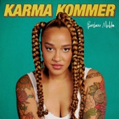 Karma Kommer artwork