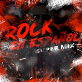 Sp rock en español artwork