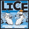 Lice Two: Still Buggin' - EP