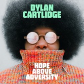 Dylan Cartlidge - Monsters Under The Bed