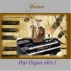 Pop Organ Hits 1