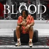 EST Gee - Blood