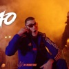 Leao - Single