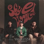 Yahritza Y Su Esencia - Soy El Único