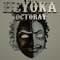 Heyoka - OctoRay lyrics