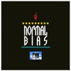 Normal Bias - EP