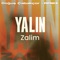 Zalim (Doğuş Çabakçor Remix) artwork
