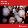 Jules Wells - Stars Hero