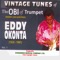 Sawa Sawa (1st Release 60's) - Eddy Okonta lyrics