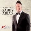 Homenaje a Gabby Arias - Single, 2022