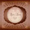 Stream & download Rama Rama (Jean Vayat Remix)