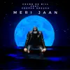 Meri Jaan (feat. George Nozuka) - Single album lyrics, reviews, download