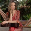 Mi Guabinita - Single